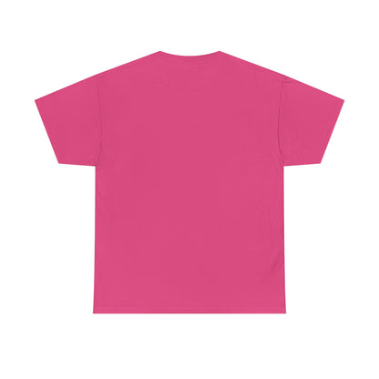To Speak a Language Is to Take on a World – Cultural Connection Tee with Globe & Speech Bubbles | Layover Club Air Travel T-Shirts | Jetsetter, Airport, and International Flight Tees