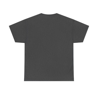 Art Deco NYC Air Travel T-Shirts | Jetsetter, Airport, and International Flight Tees