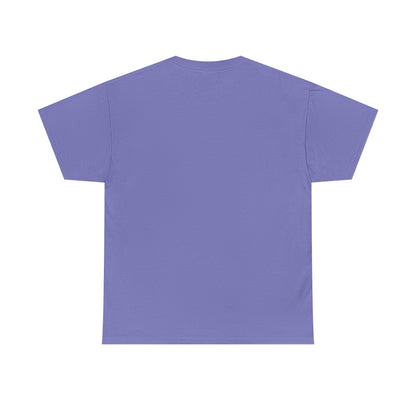 To Speak a Language Is to Take on a World – Cultural Connection Tee with Globe & Speech Bubbles | Layover Club Air Travel T-Shirts | Jetsetter, Airport, and International Flight Tees