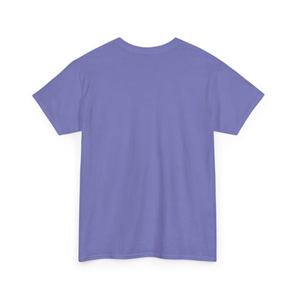 To Speak a Language Is to Take on a World – Cultural Connection Tee with Globe & Speech Bubbles | Layover Club Air Travel T-Shirts | Jetsetter, Airport, and International Flight Tees