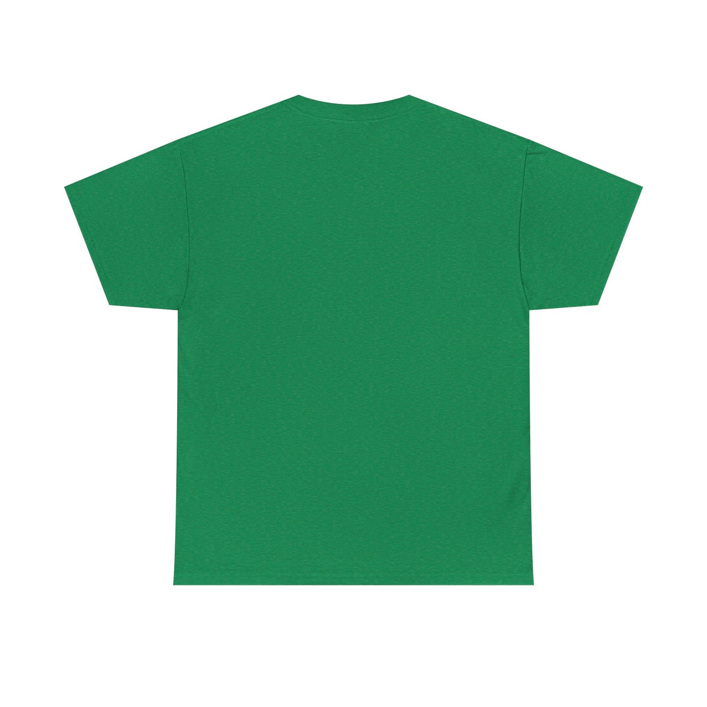 The Mountains Are Calling and I'm Ghosting Everyone – Ghosting for the Mountains Tee | Camping, Hiking, Rafting & Kayaking Tees for Nature Lovers