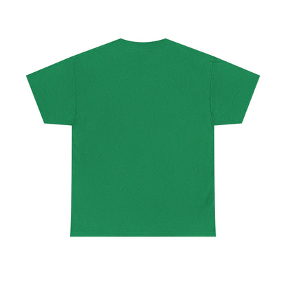 The Mountains Are Calling and I'm Ghosting Everyone – Ghosting for the Mountains Tee | Camping, Hiking, Rafting & Kayaking Tees for Nature Lovers