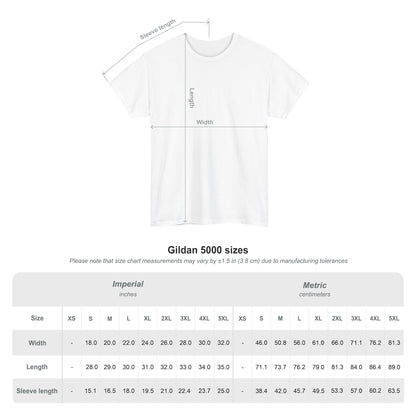 Travel Not to Escape Life – Retro Van & Sunset Road Adventure Tee | Layover Club Air Travel T-Shirts | Jetsetter, Airport, and International Flight Tees