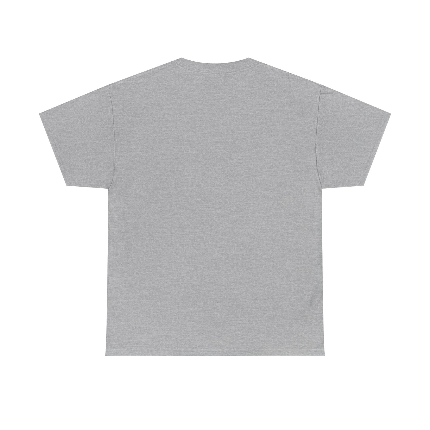 Art Deco NYC Air Travel T-Shirts | Jetsetter, Airport, and International Flight Tees