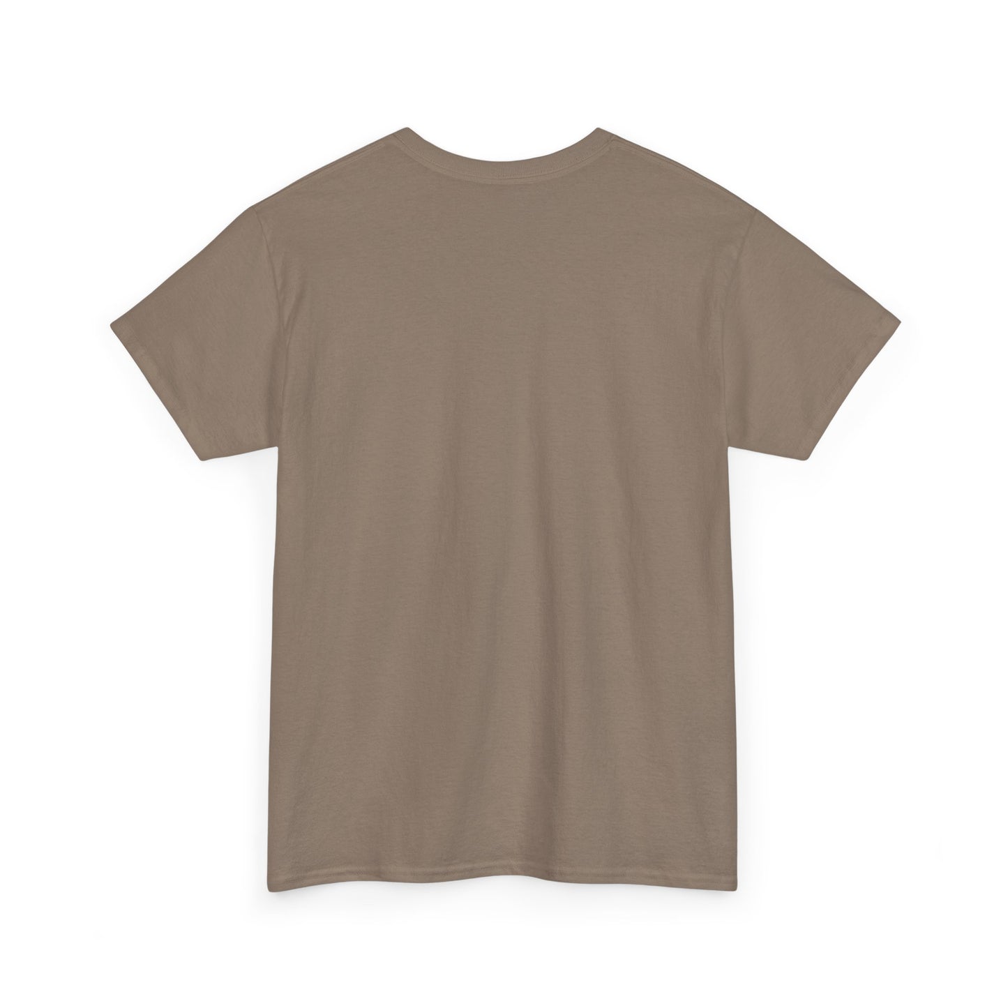 Nature Journey Outdoor Adventure T-Shirts | Camping, Hiking, Rafting & Kayaking Tees for Nature Lovers
