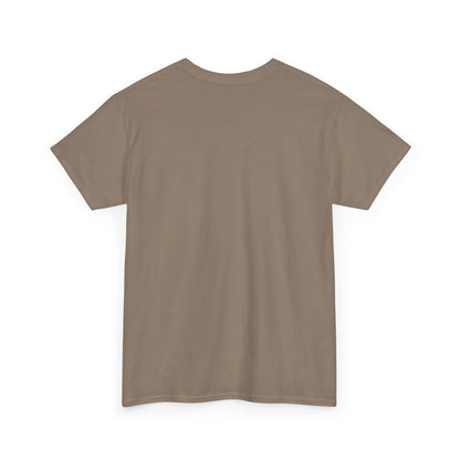 Nature Journey Outdoor Adventure T-Shirts | Camping, Hiking, Rafting & Kayaking Tees for Nature Lovers