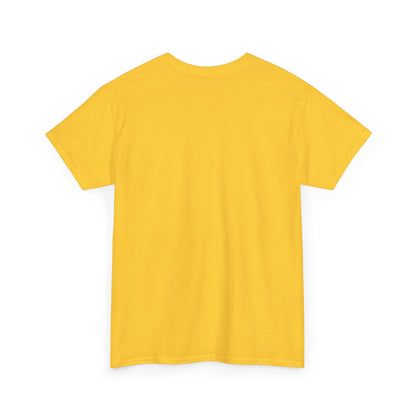 To Travel Is To Live – Vintage Globe & Airplane Travel Badge Tee (Layover Club) Air Travel T-Shirts | Jetsetter, Airport, and International Flight Tees