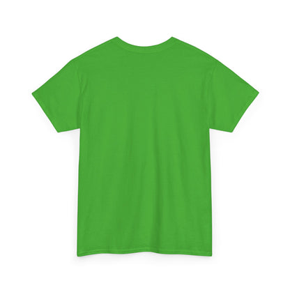 Barcelona Beauty Air Travel T-Shirts | Jetsetter, Airport, and International Flight Tees