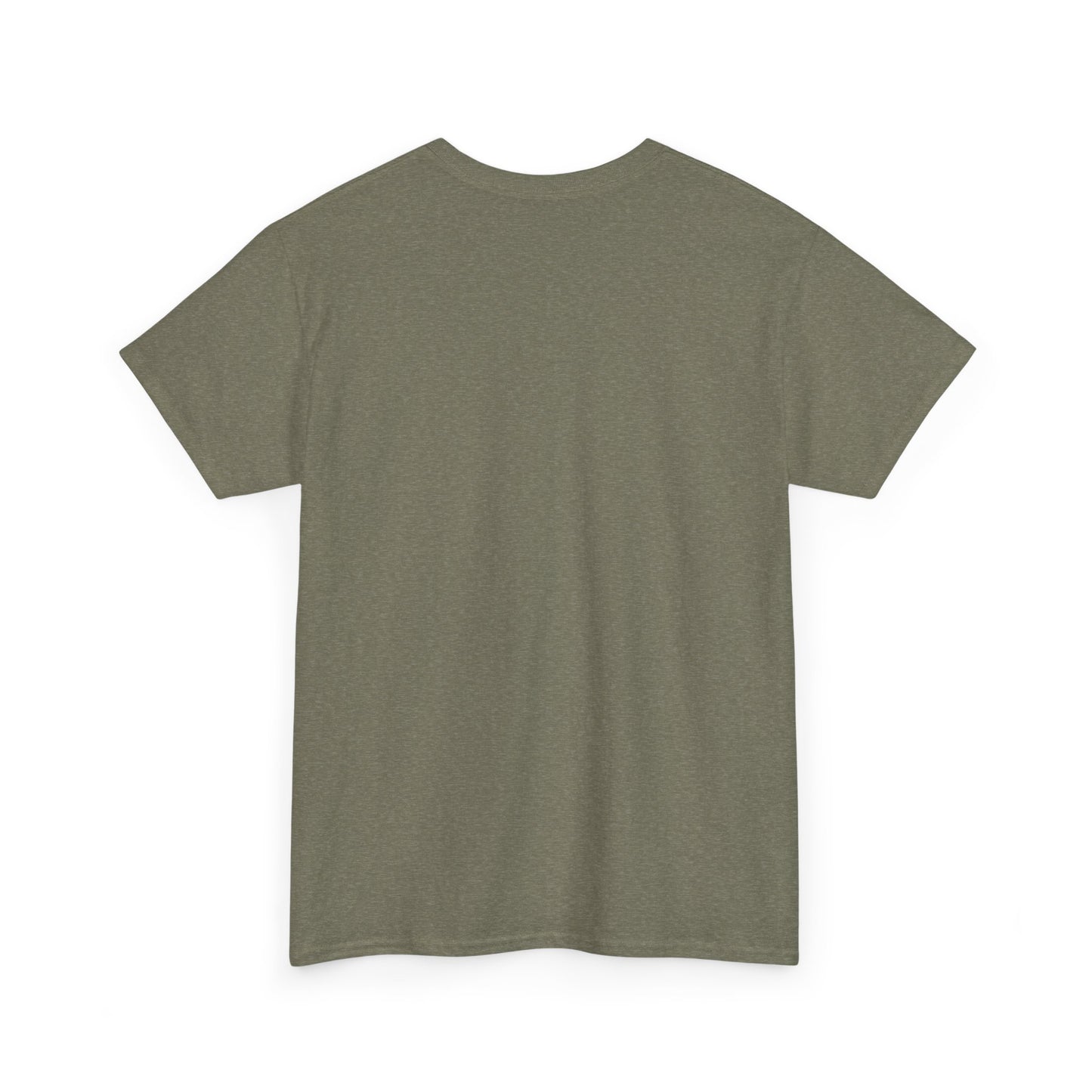 The Mountains Are Calling and I'm Ghosting Everyone – Ghosting for the Mountains Tee | Camping, Hiking, Rafting & Kayaking Tees for Nature Lovers