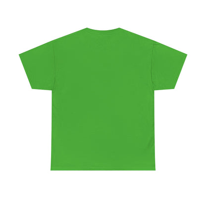 Barcelona Beauty Air Travel T-Shirts | Jetsetter, Airport, and International Flight Tees