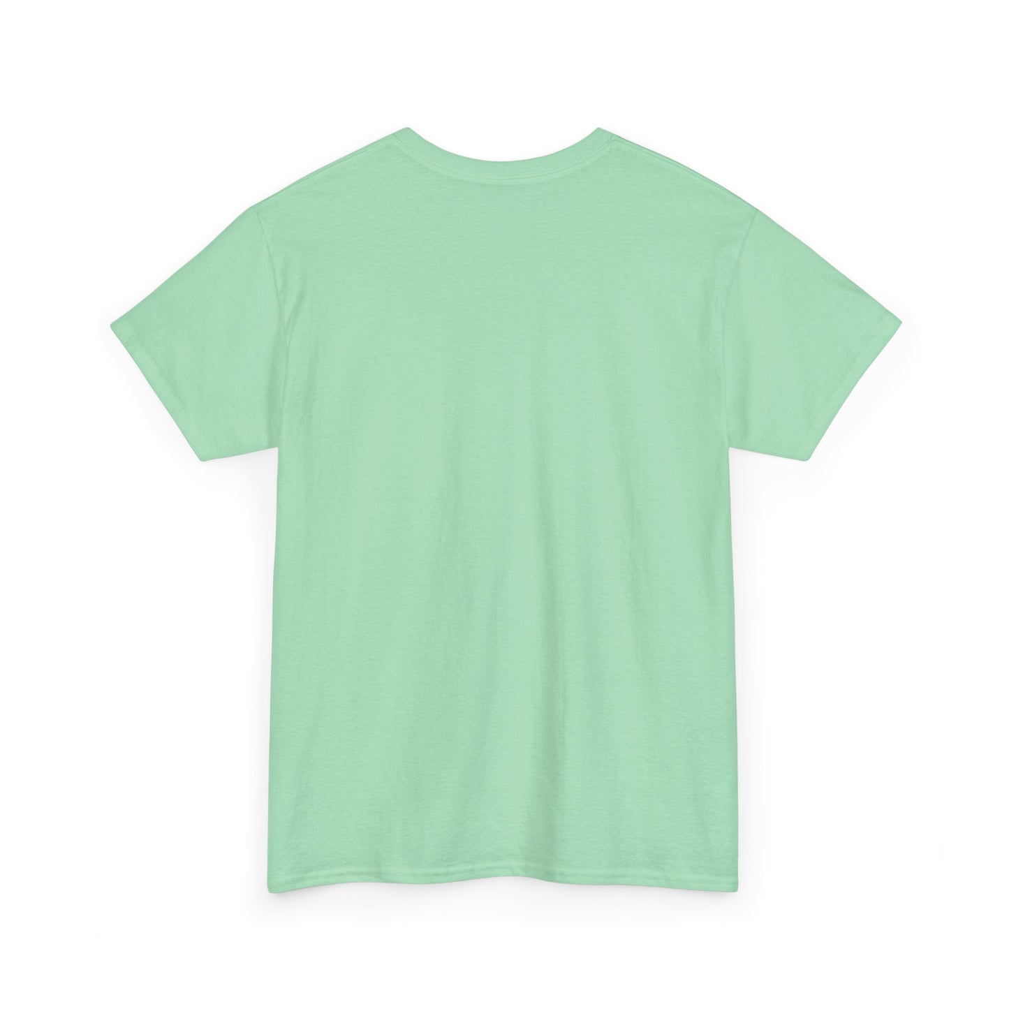 The Mountains Are Calling and I'm Ghosting Everyone – Ghosting for the Mountains Tee | Camping, Hiking, Rafting & Kayaking Tees for Nature Lovers