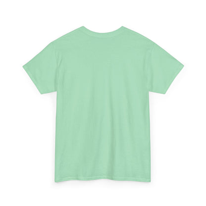 The Mountains Are Calling and I'm Ghosting Everyone – Ghosting for the Mountains Tee | Camping, Hiking, Rafting & Kayaking Tees for Nature Lovers