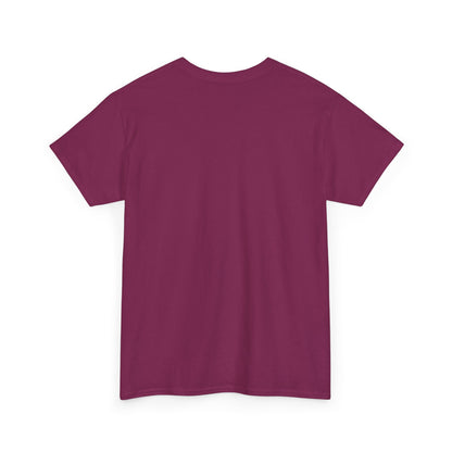 The Mountains Are Calling and I'm Ghosting Everyone – Ghosting for the Mountains Tee | Camping, Hiking, Rafting & Kayaking Tees for Nature Lovers