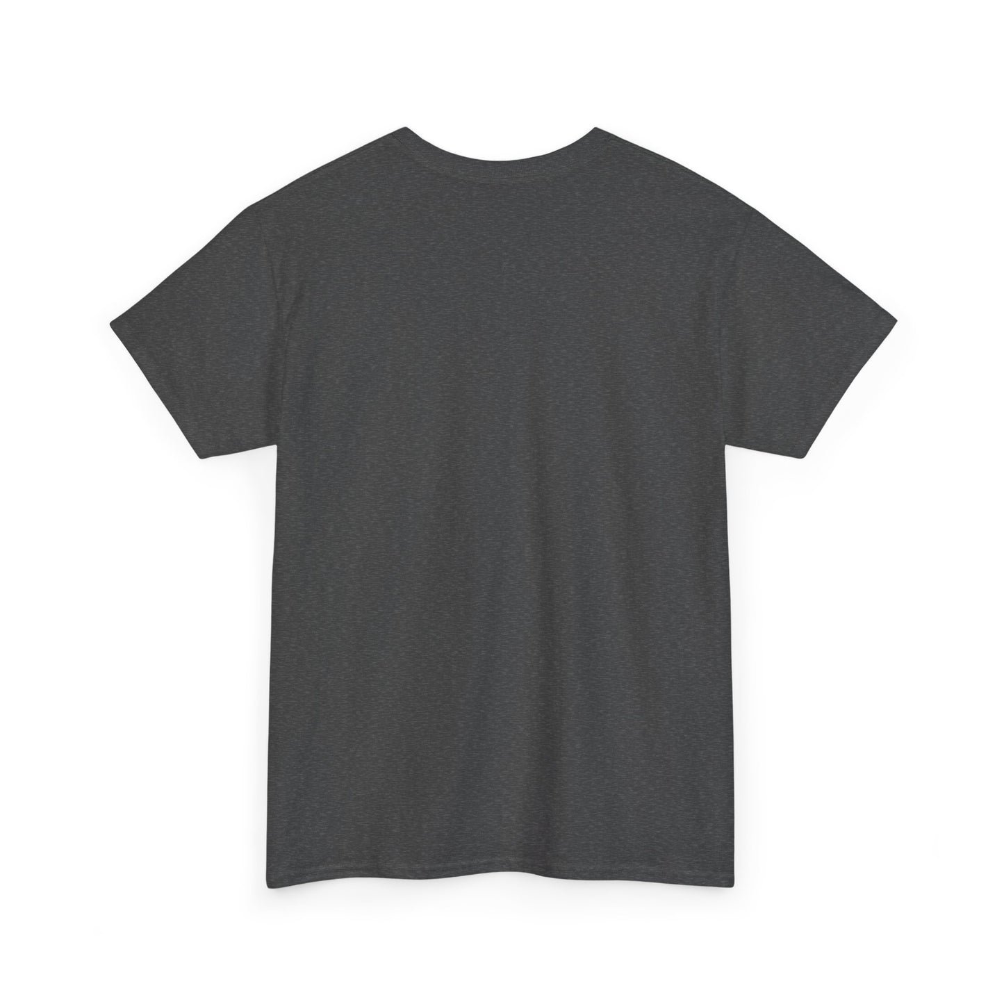 Art Deco NYC Air Travel T-Shirts | Jetsetter, Airport, and International Flight Tees