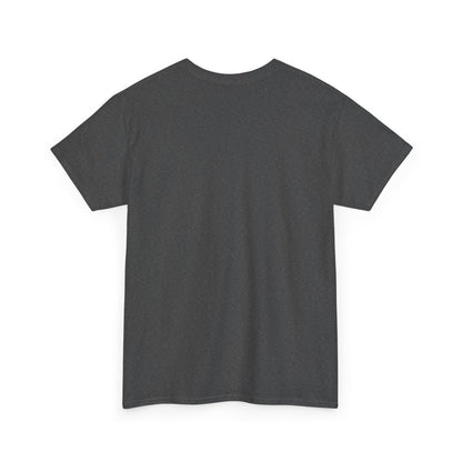 Art Deco NYC Air Travel T-Shirts | Jetsetter, Airport, and International Flight Tees