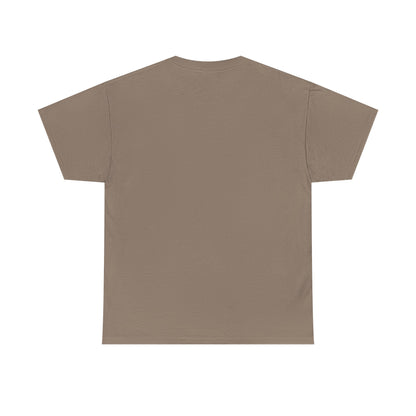 Nature Journey Outdoor Adventure T-Shirts | Camping, Hiking, Rafting & Kayaking Tees for Nature Lovers