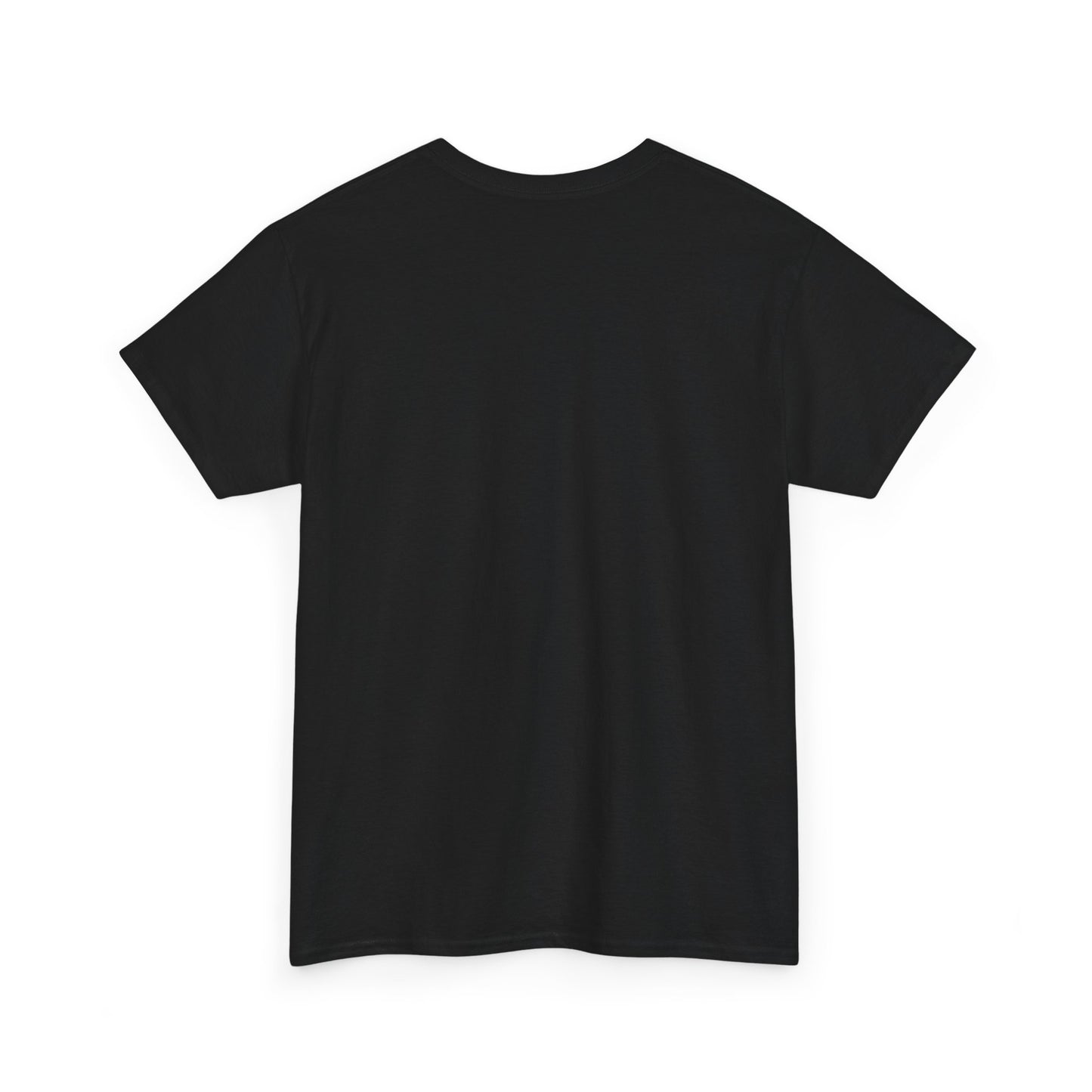 Art Deco NYC Air Travel T-Shirts | Jetsetter, Airport, and International Flight Tees