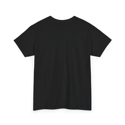 Art Deco NYC Air Travel T-Shirts | Jetsetter, Airport, and International Flight Tees