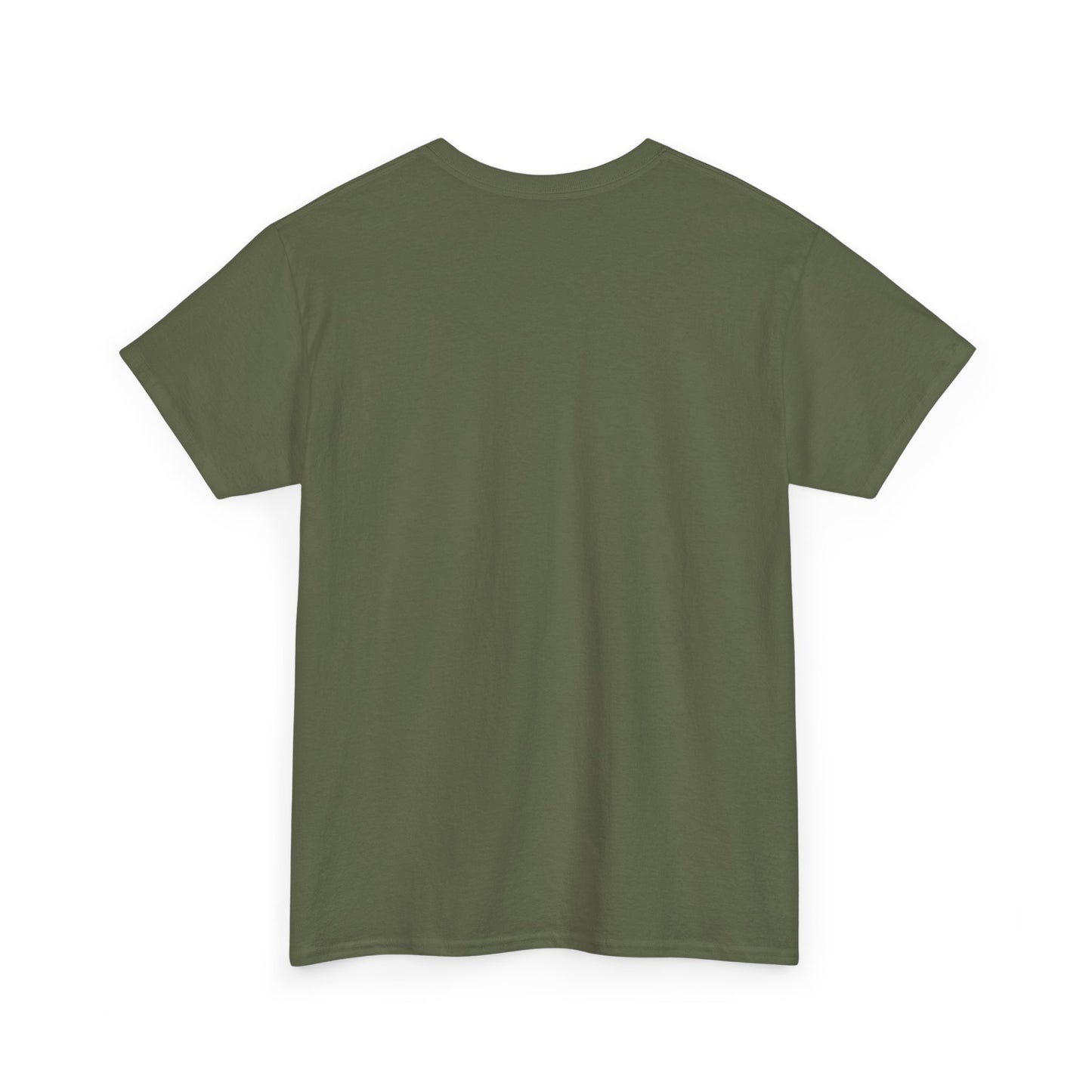 Art Deco NYC Air Travel T-Shirts | Jetsetter, Airport, and International Flight Tees