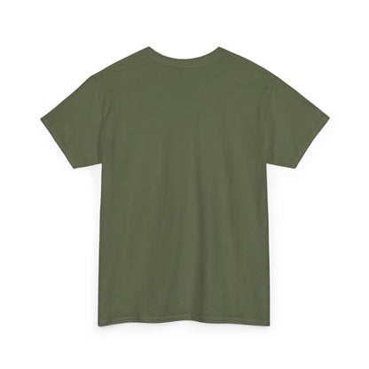 Art Deco NYC Air Travel T-Shirts | Jetsetter, Airport, and International Flight Tees