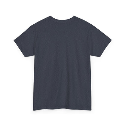 Psychedelic Compass Road Trip & Vehicle Travel T-Shirts | Car, RV, and Motorcycle Adventure Tees