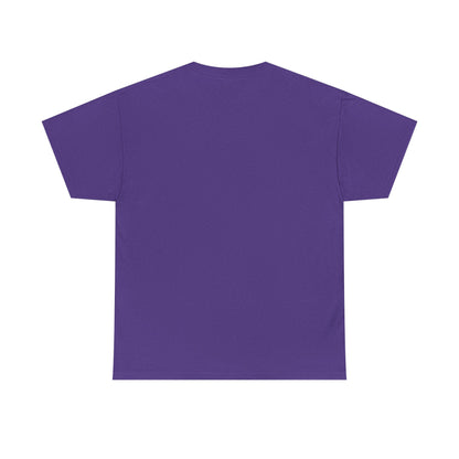 Gothic Barber T-Shirt – Jack the Ripper Era Horror in 1888 London