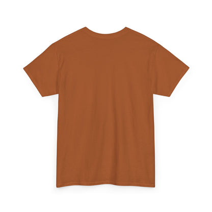 Copy of Wander Dream Big T-Shirt – Tropical Sunset with Palm Silhouettes Design Air Travel T-Shirts | Jetsetter, Airport, and International Flight Tees
