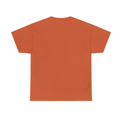 Ghostly Guide True Dark Tourism T-Shirts | Hauntingly Cool Travel Tees for the Morbidly Curious