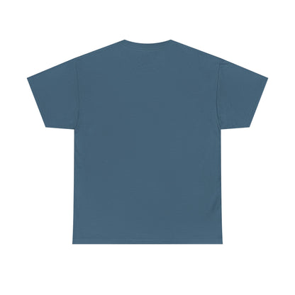Ghostly Guide True Dark Tourism T-Shirts | Hauntingly Cool Travel Tees for the Morbidly Curious
