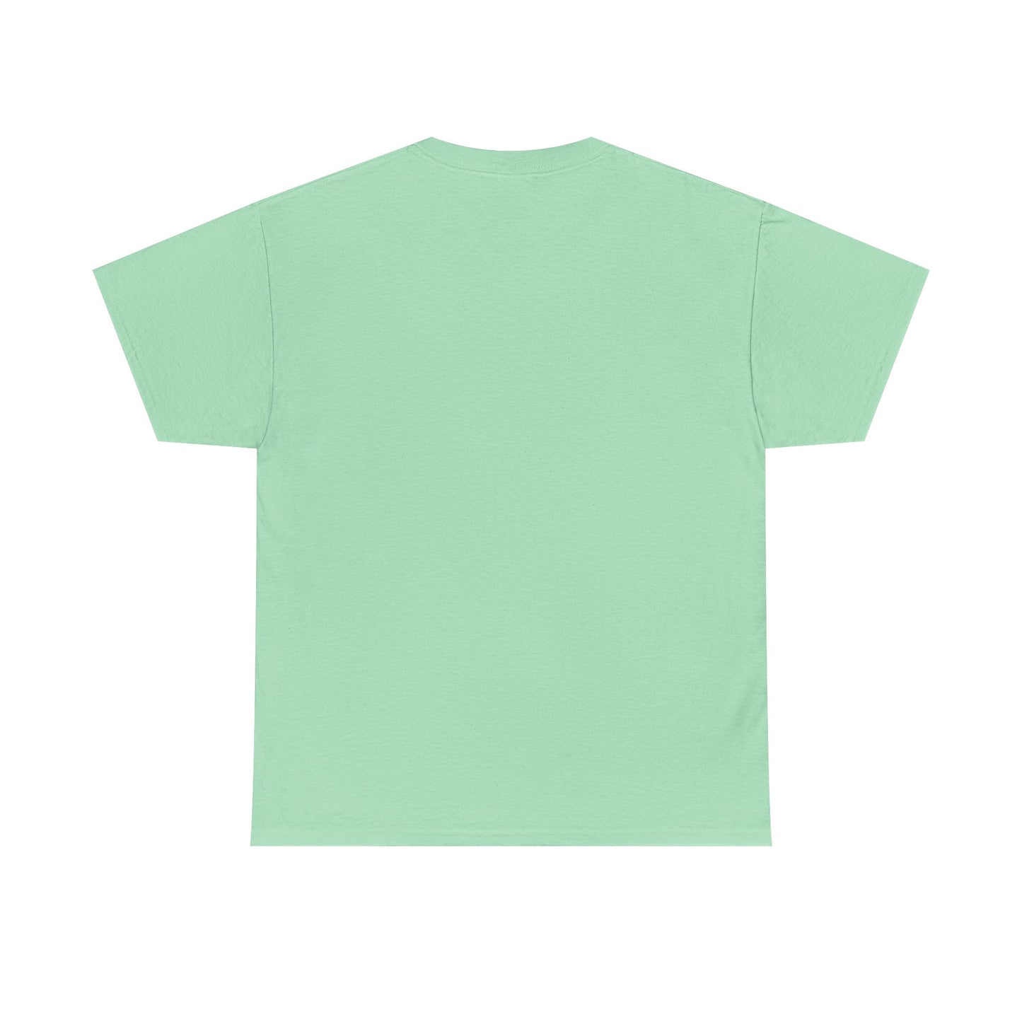 The Mountains Are Calling and I'm Ghosting Everyone – Ghosting for the Mountains Tee | Camping, Hiking, Rafting & Kayaking Tees for Nature Lovers
