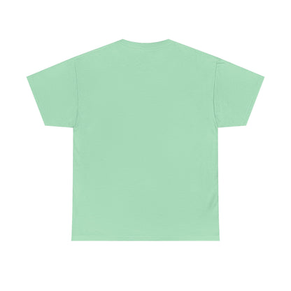 The Mountains Are Calling and I'm Ghosting Everyone – Ghosting for the Mountains Tee | Camping, Hiking, Rafting & Kayaking Tees for Nature Lovers