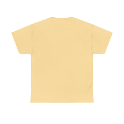 Vintage Explorer Air Travel T-Shirts | Jetsetter, Airport, and International Flight Tees