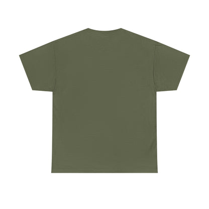Art Deco NYC Air Travel T-Shirts | Jetsetter, Airport, and International Flight Tees