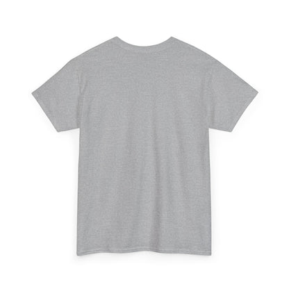 Art Deco NYC Air Travel T-Shirts | Jetsetter, Airport, and International Flight Tees