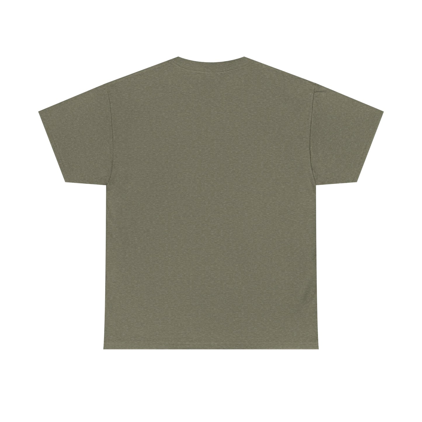 The Mountains Are Calling and I'm Ghosting Everyone – Ghosting for the Mountains Tee | Camping, Hiking, Rafting & Kayaking Tees for Nature Lovers