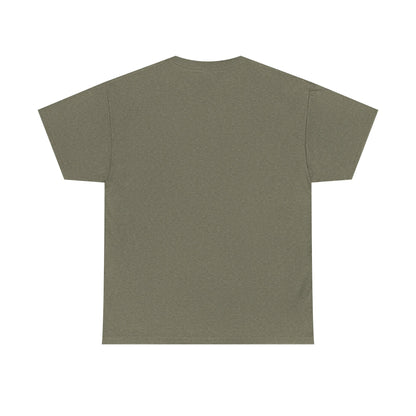 The Mountains Are Calling and I'm Ghosting Everyone – Ghosting for the Mountains Tee | Camping, Hiking, Rafting & Kayaking Tees for Nature Lovers