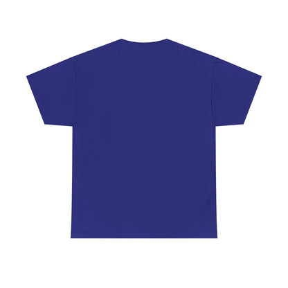 Ghostly Guide True Dark Tourism T-Shirts | Hauntingly Cool Travel Tees for the Morbidly Curious