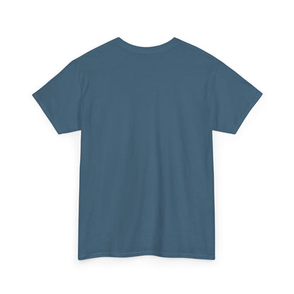 Ghostly Guide True Dark Tourism T-Shirts | Hauntingly Cool Travel Tees for the Morbidly Curious