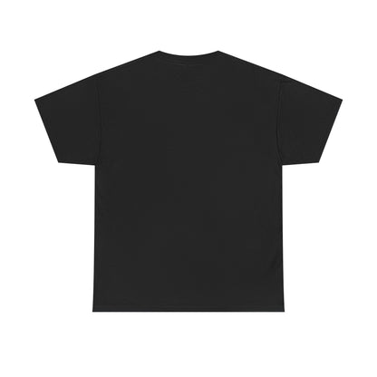Art Deco NYC Air Travel T-Shirts | Jetsetter, Airport, and International Flight Tees