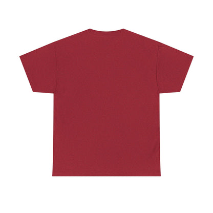 To Speak a Language Is to Take on a World – Cultural Connection Tee with Globe & Speech Bubbles | Layover Club Air Travel T-Shirts | Jetsetter, Airport, and International Flight Tees