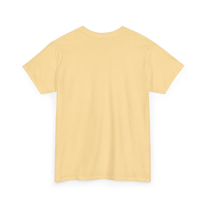 Vintage Explorer Air Travel T-Shirts | Jetsetter, Airport, and International Flight Tees