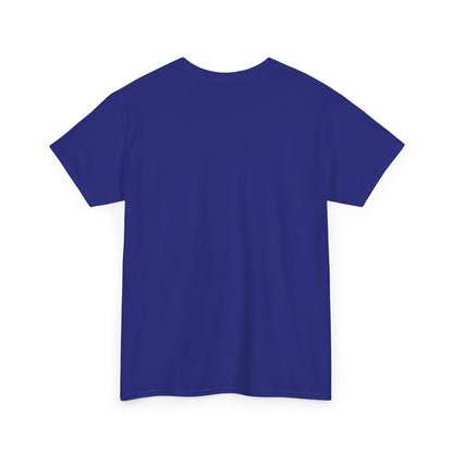 Ghostly Guide True Dark Tourism T-Shirts | Hauntingly Cool Travel Tees for the Morbidly Curious