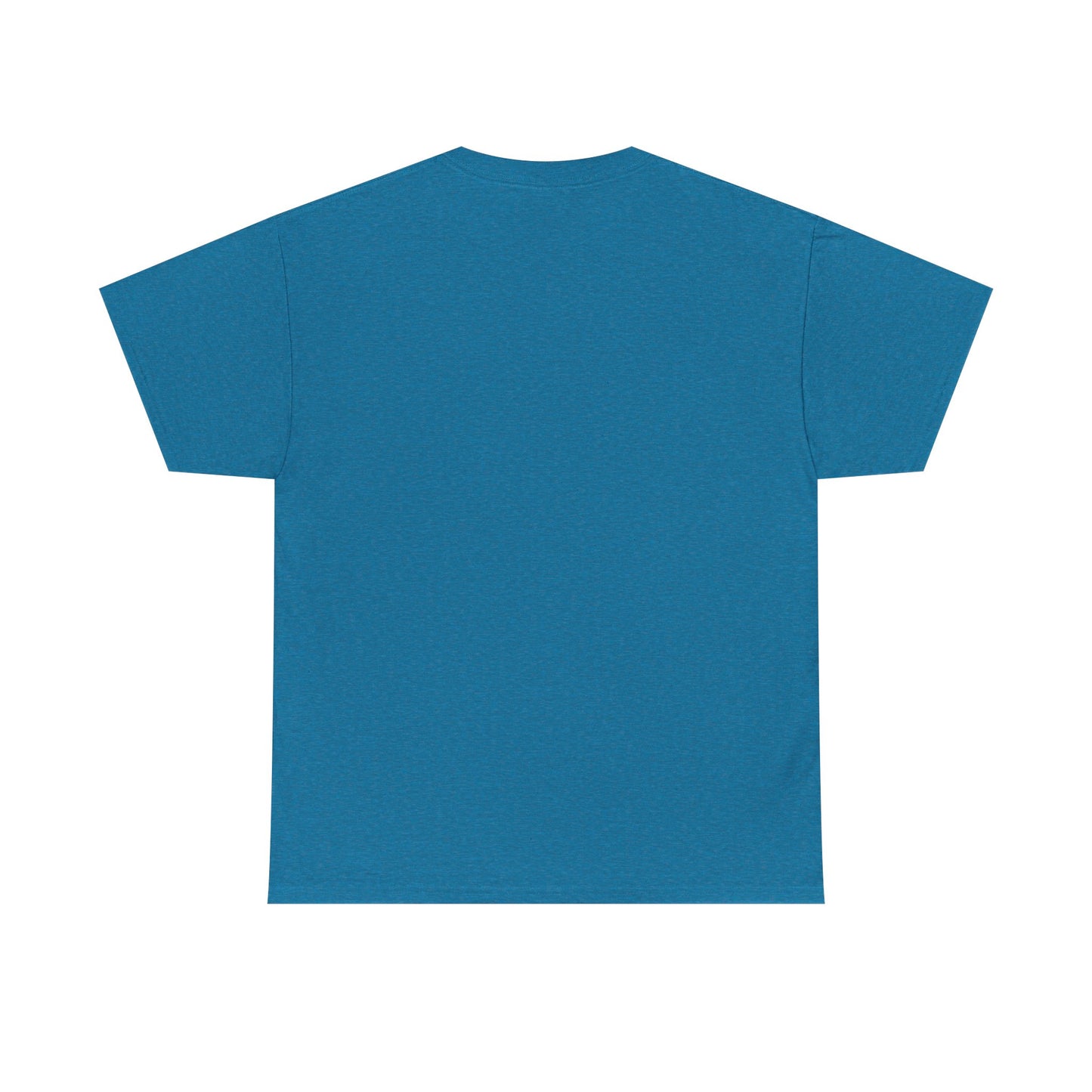Pompeii Memories T-Shirt – Dark Tourism Shirt with Volcano Eruption Silhouette Art