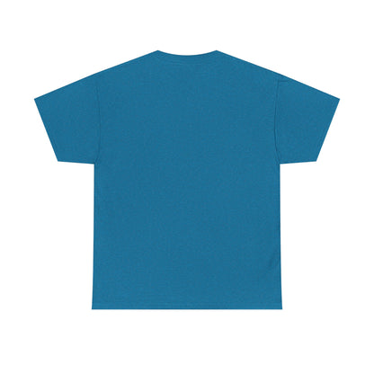 Pompeii Memories T-Shirt – Dark Tourism Shirt with Volcano Eruption Silhouette Art