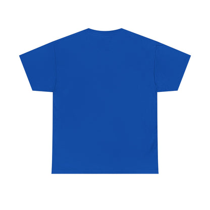 To Travel Is To Live – Vintage Globe & Airplane Travel Badge Tee (Layover Club) Air Travel T-Shirts | Jetsetter, Airport, and International Flight Tees